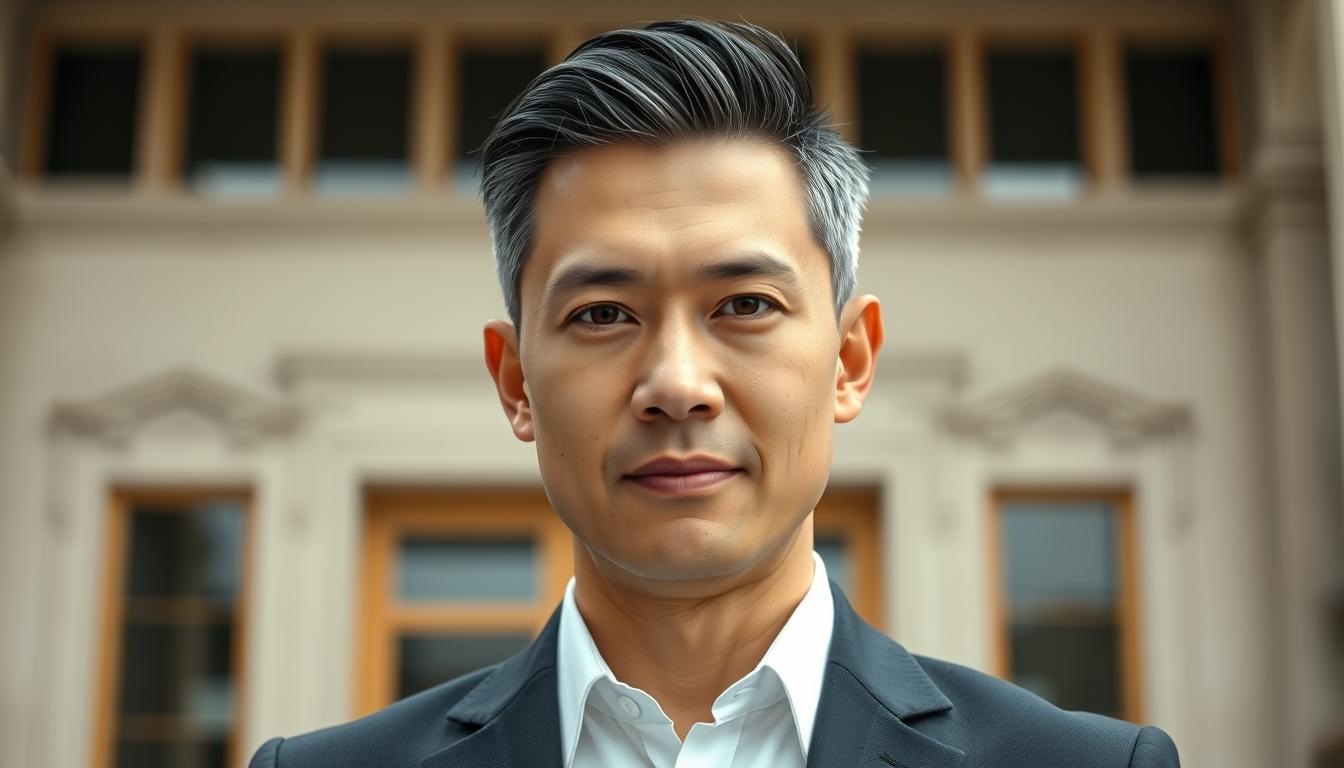 Real estate closing coordinator